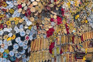 Farmers as Influencers: Promoting Sustainable Practices.