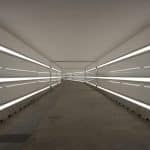 Adoption Laws Explained: What Prospective Parents Need to Know