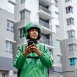 Understanding Intellectual Property Rights in the Digital Economy