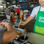 AI Chatbots for Client Intake: Revolutionizing Legal Services Delivery