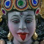 Assessment and Evaluation Challenges: Moving Beyond Traditional Methods