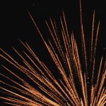 Living Like a Local: Homestay Experiences in India