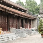 Tales from the Road: The Strangest Thing I’ve Ever Eaten