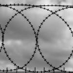 Bail Reform: Balancing Justice and Public Safety