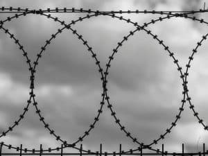 Bail Reform: Balancing Justice and Public Safety