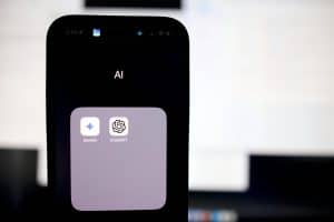 Ethical Concerns Around AI in Legal Practice: What Lawyers Need to Know
