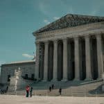 Cybersecurity Challenges for Corporations: Legal Implications and Solutions