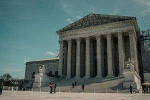 Cybersecurity Challenges for Corporations: Legal Implications and Solutions