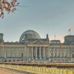 Nondelegation Doctrine: A Landmark Debate in Administrative Law