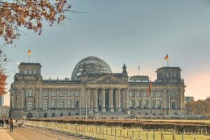 Nondelegation Doctrine: A Landmark Debate in Administrative Law
