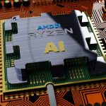 How Regenerative Braking Systems Improve Fuel Efficiency in Hybrids