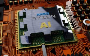 How Regenerative Braking Systems Improve Fuel Efficiency in Hybrids