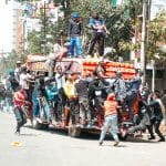 Domestic Violence Laws: Protecting Victims and Ensuring Justice