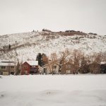 The Importance of Neighborhood Quality in Real Estate