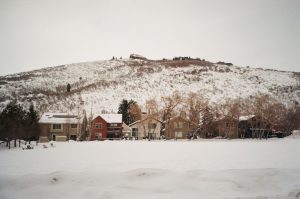 The Importance of Neighborhood Quality in Real Estate