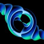 3D Printing in Automotive Manufacturing: A Game-Changer?