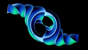 3D Printing in Automotive Manufacturing: A Game-Changer?
