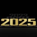 AI Regulation: Balancing Innovation and Compliance in 2025