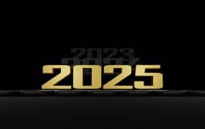 AI Regulation: Balancing Innovation and Compliance in 2025