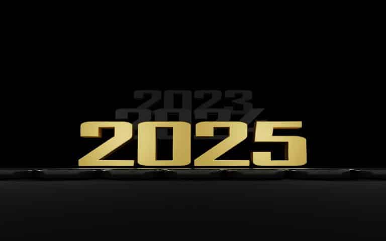 AI Regulation: Balancing Innovation and Compliance in 2025