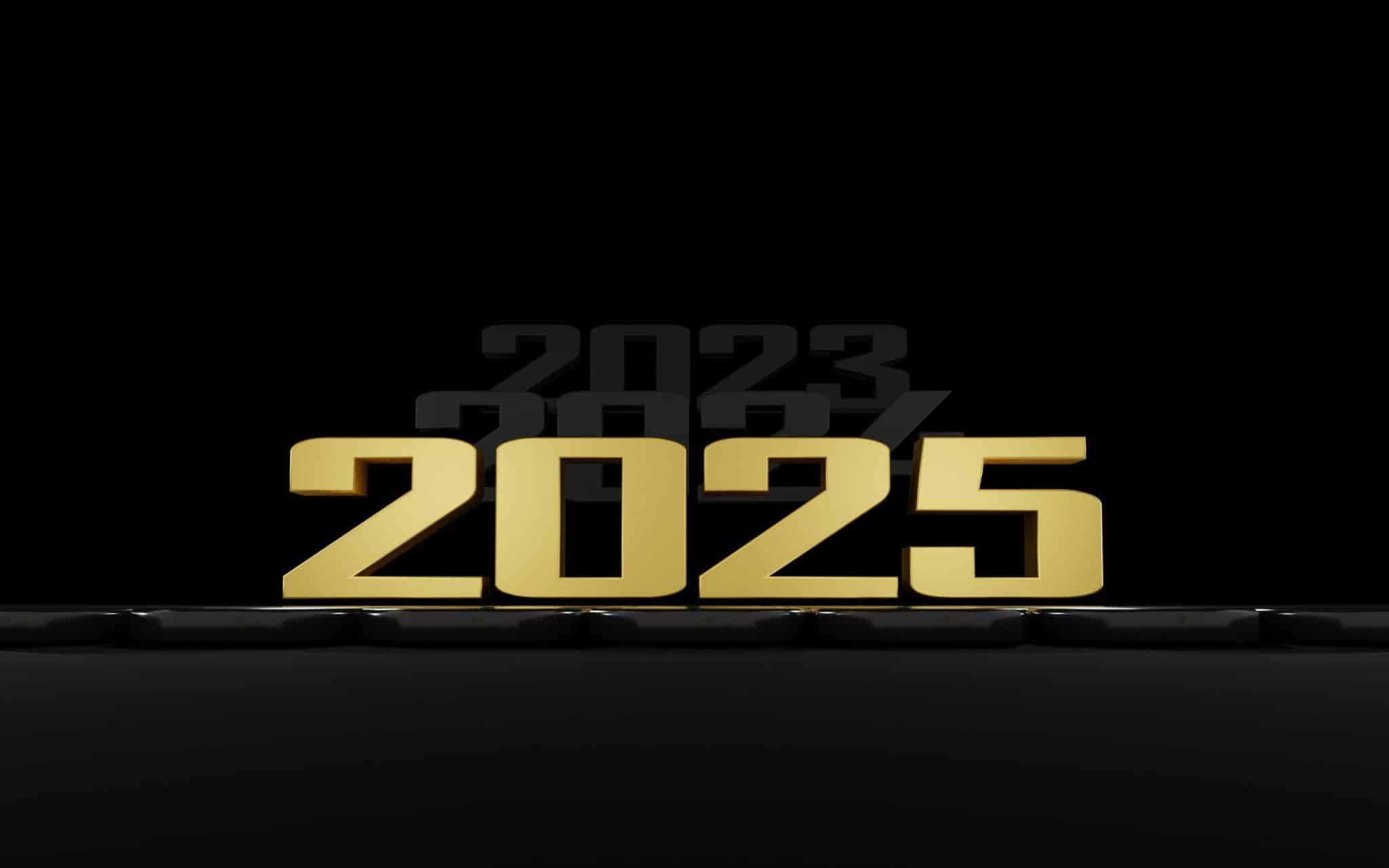 AI Regulation: Balancing Innovation and Compliance in 2025