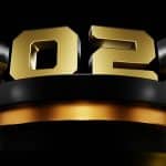 Economic Pressures and Resilient Contracts: Lessons for Businesses in 2025