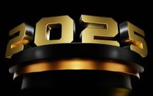 Economic Pressures and Resilient Contracts: Lessons for Businesses in 2025