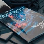 Generative AI in EdTech: Creating Customized Educational Content