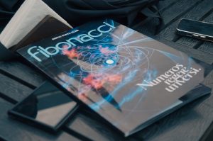 Generative AI in EdTech: Creating Customized Educational Content