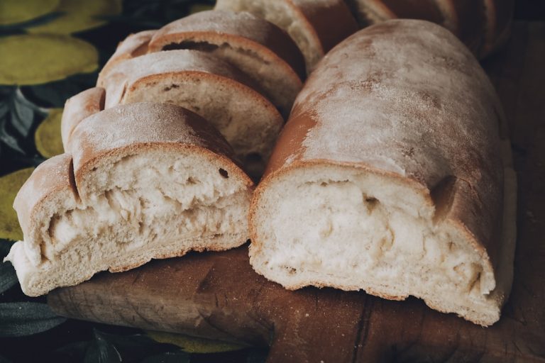 Private Label and Homemade Foods: Resurgence in Consumer Preferences.